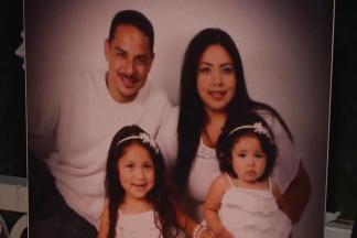 Family Disputes Official Version of Fatal Willowbrook Shooting
