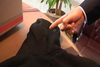 LA City Attorney Vows to Help Get Compensation for Delivery Women