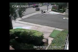 911 Calls in Buena Park Hit and Run Released