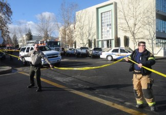 New Details in Kern County School Shooting