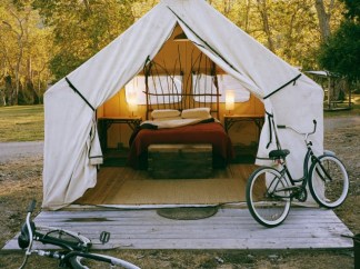 Worth the Drive: Great Day Trips and Nearby Getaways