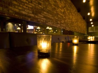 Eat This: The Best Meals in LA