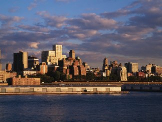 America's Most Fuel-Efficient Neighborhoods