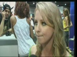 Oct. 22, 2009: Hotel Targeted in Protest of Unsafe Sex Porn