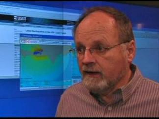 Haiti's Misfortune Offers Quake Lessons for Southland