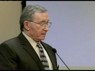 Councilman Defends "Proud Racist" Remark