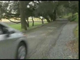 Prius Owner Describes Brake Problem as Beleaguered Toyota Faces More Lawsuits