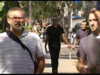 West Hollywood Reacts with Joy, Anger, Anticipation over Gay Marriage Ruling