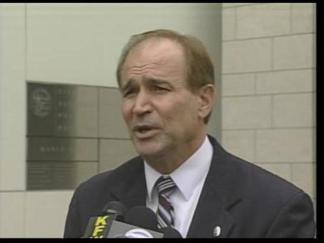 Critics of Bell Government Reach 4,000 Recall Signatures