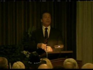 Tony Curtis Always Encouraged Schwarzenegger