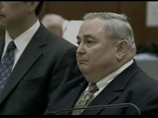 Court Documents: Bell City Officials Talked of "Getting Fat" by "Taking All of Bell's Money"