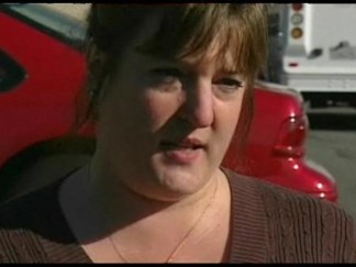 Victim's Niece: We Are Devastated