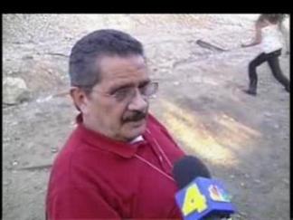 Survivor: 'I Was In The Last Car'