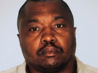 Grim Sleeper Suspect Charged