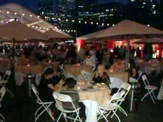 Beverly Hills Celebrates 90210 Day