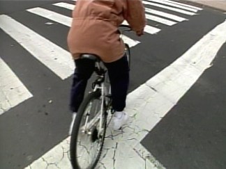 City Bike Plan Vs. Biker's Plan