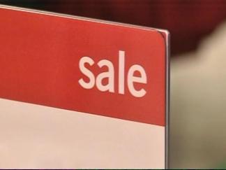Holiday Deals