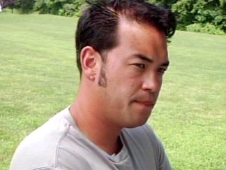 Exclusive: Jon Gosselin Speaks Out About Police Incident