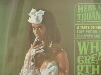 Album Art Gone Awry