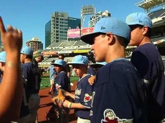 Park View Takes Over at Petco