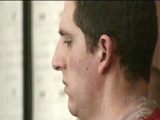 New Tape Emerges in Mehserle Case