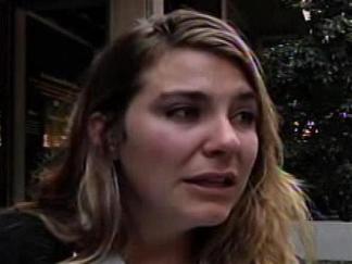 Family of Hit-and-Run Victim Outraged at Plea