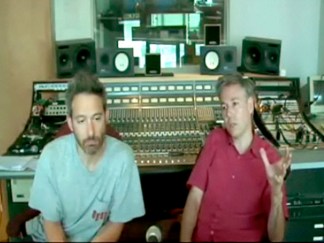 Beastie Boys Cancel Concerts After Yauch Reveals Cancer