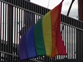 Ruling Clears Way for Gay Dallas Couple to Divorce