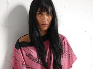 Green Chic: The Best in Eco-Friendly Fashion