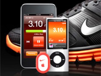 Gear for Your Fitness Resolutions