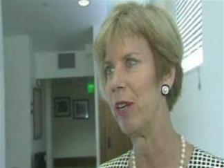 Council Reacts to Bratton's Departure