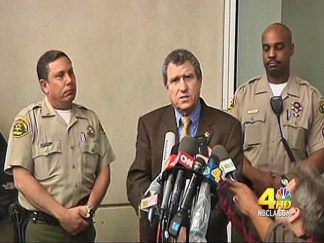 Charges Expected for MJ's Doc
