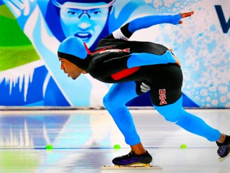 Vancouver Gears Up for the Winter Games