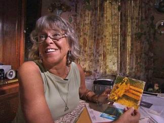 NBCLA Exclusive: Rock N Roll Treasure Revealed