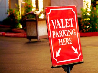 More Rogue Valets Exposed