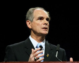 San Jose's Fuzzy Pension Math Examined