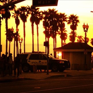 Your #SoCalgram Photos: April 2012