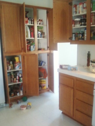 Your Photos: Earthquake Damage