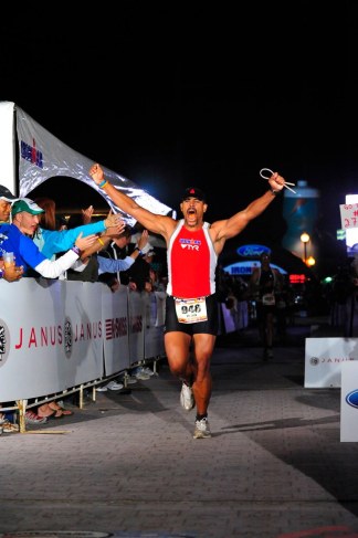 Ironman Arizona!!!