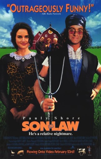 Top 10 Thanksgiving Movies to Rent