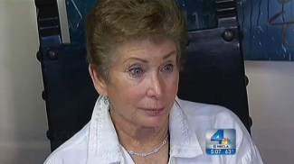 Charges Dropped But Case Still Open Against Tennis Ref
