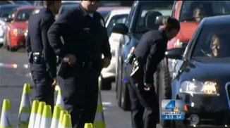 Gun Buyback So Popular, Extra $25K in Gift Cards Needed