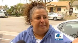 Resident: Bell 6 "Should be Boiled"