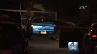Mistaken in Manhunt, Police Shooting Victims Hire Lawyers