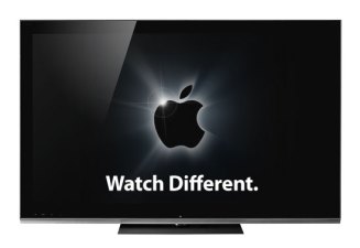 Apple TV Gets HBO, ESPN 
