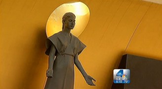 Abuse Victims Say Archdiocese's Actions Don't Go Far Enough
