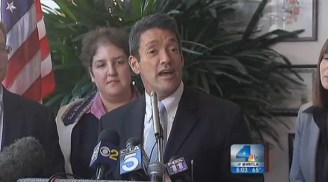 "Nervous Times" in WeHo Following Supreme Court Decision