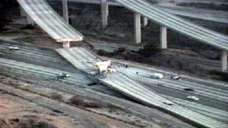 18 Years Ago: Where Were You?