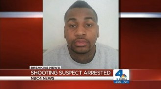 "Hundreds of Tips" Helped Arrest Vegas Strip Shooting Suspect