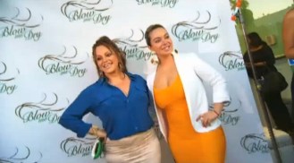 Family Turmoil Preceded Rivera's Fatal Plane Crash